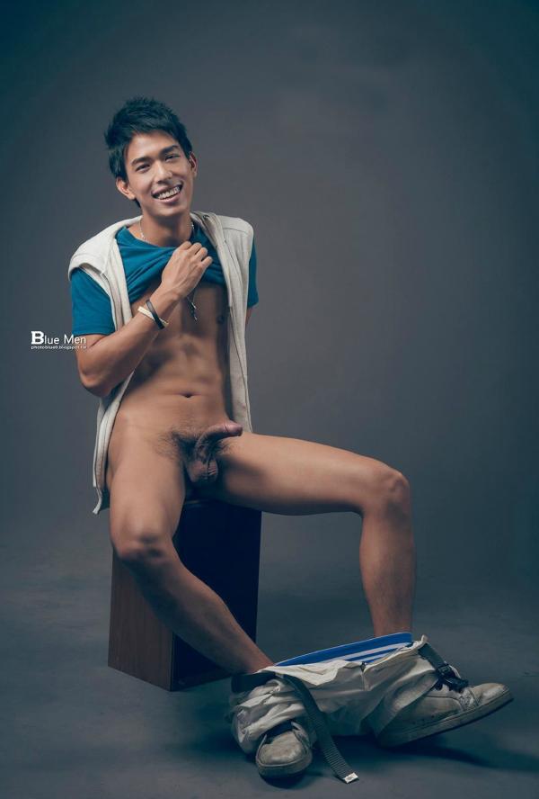 BlueMan-56--Pics--BTS-