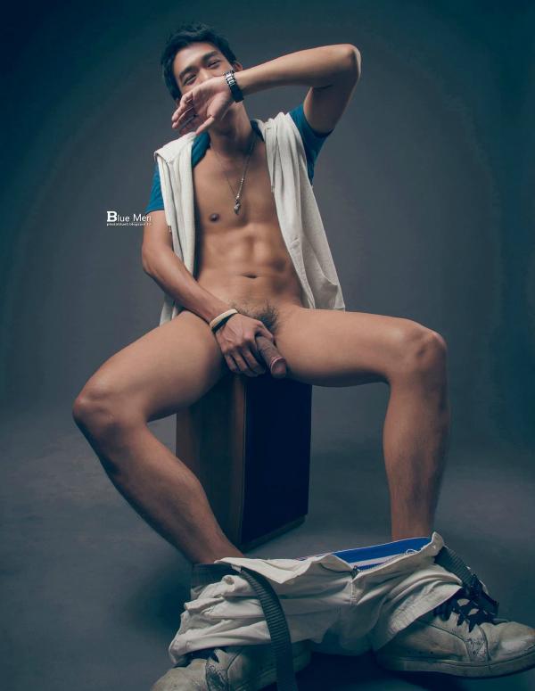 BlueMan-56--Pics--BTS-