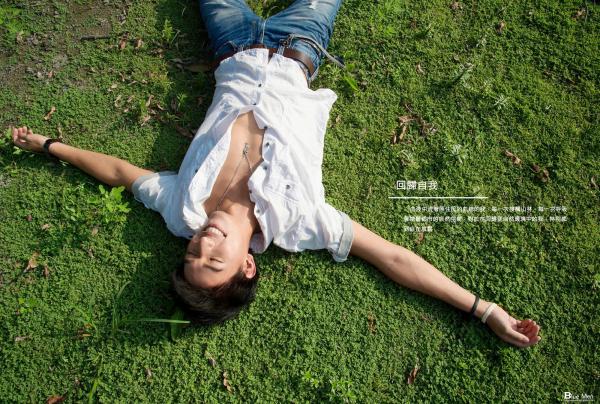 BlueMan-56--Pics--BTS-