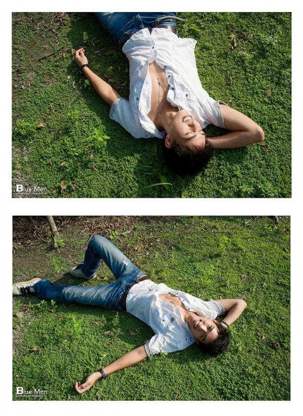 BlueMan-56--Pics--BTS-