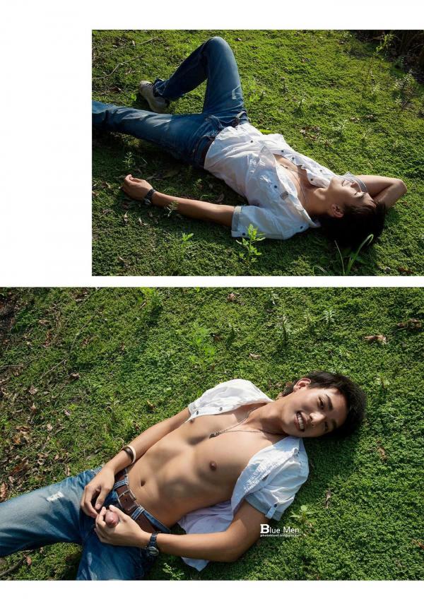 BlueMan-56--Pics--BTS-