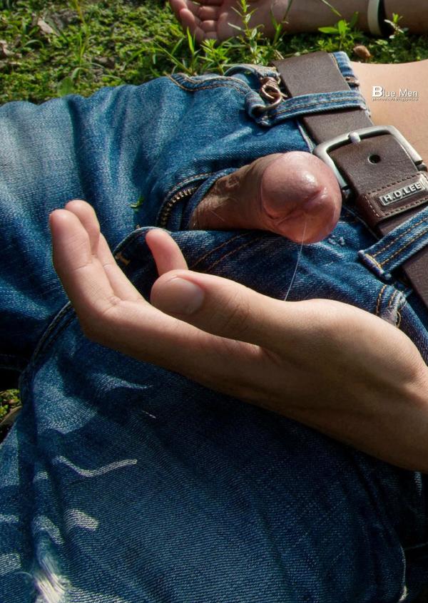 BlueMan-56--Pics--BTS-