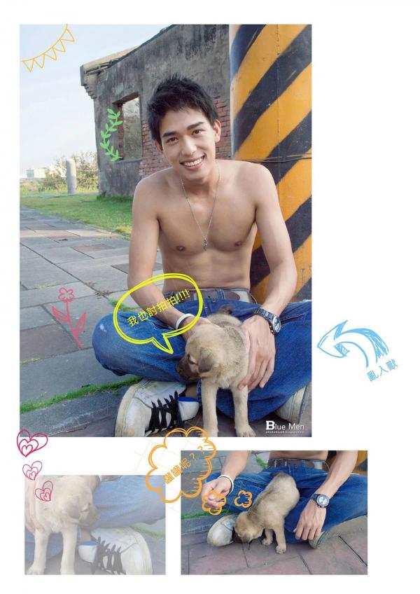 BlueMan-56--Pics--BTS-