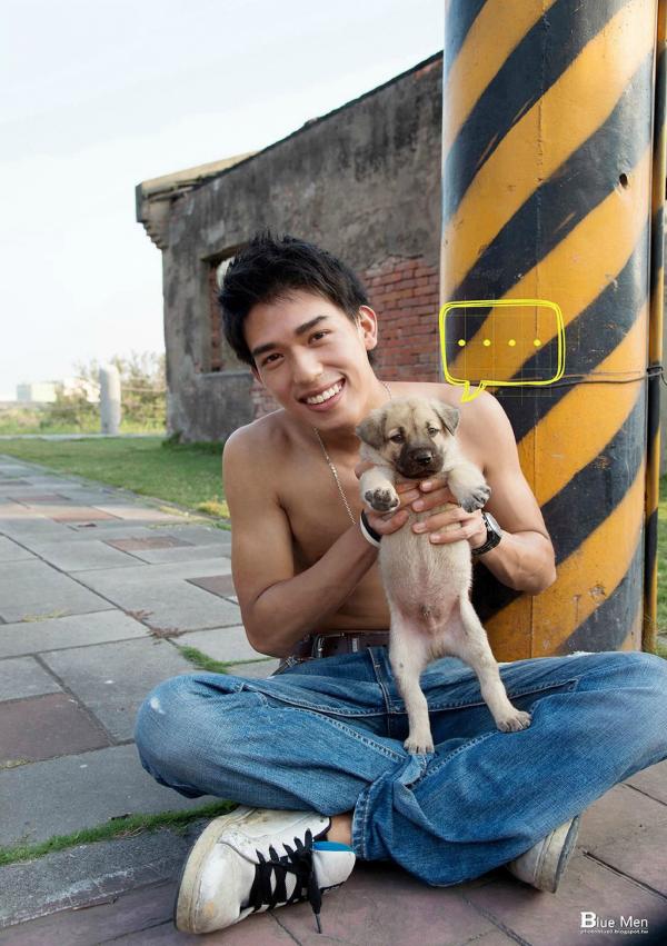 BlueMan-56--Pics--BTS-