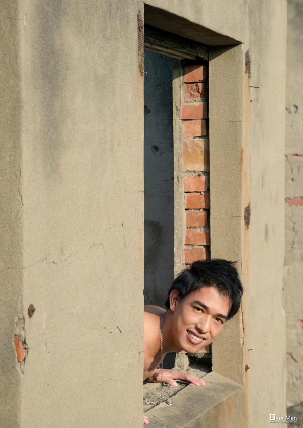 BlueMan-56--Pics--BTS-