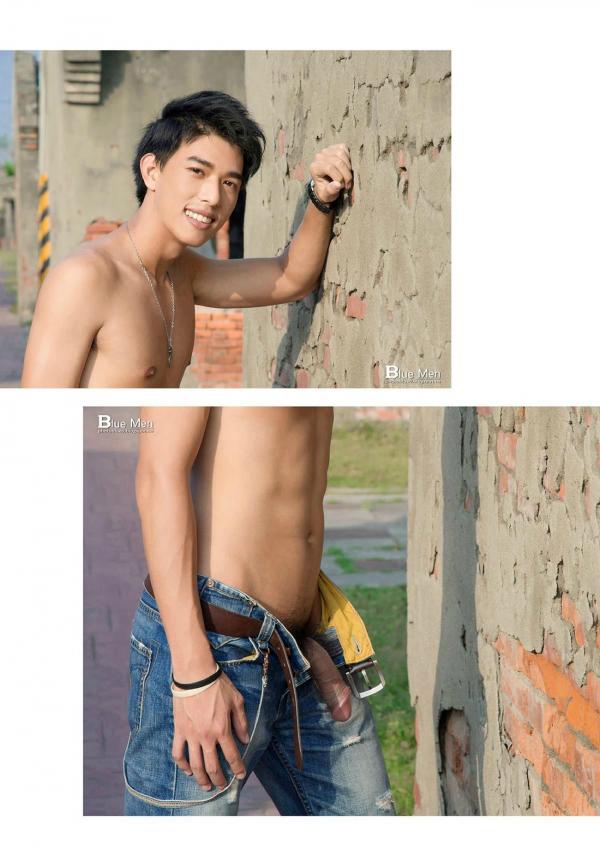 BlueMan-56--Pics--BTS-