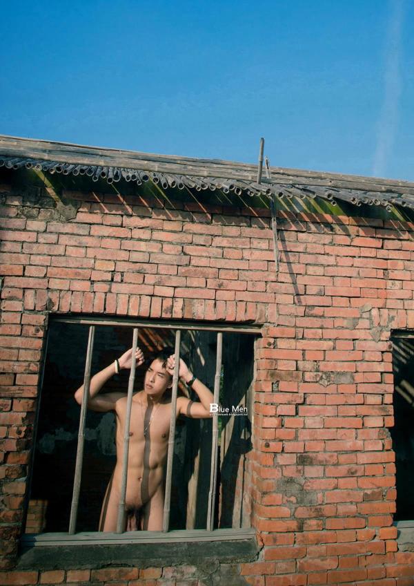 BlueMan-56--Pics--BTS-