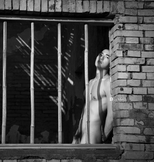 BlueMan-56--Pics--BTS-