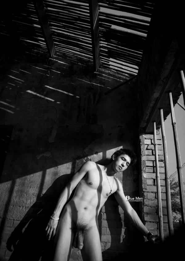 BlueMan-56--Pics--BTS-