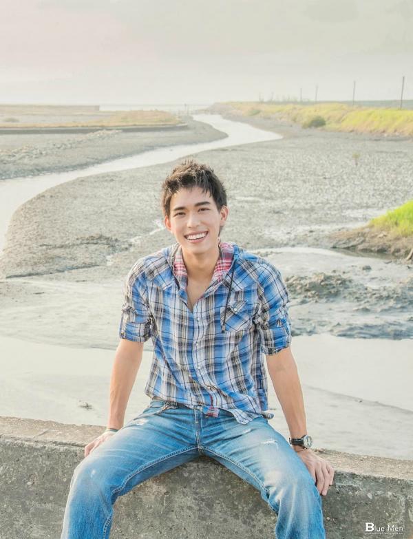 BlueMan-56--Pics--BTS-