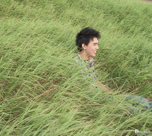 BlueMan-56--Pics--BTS-