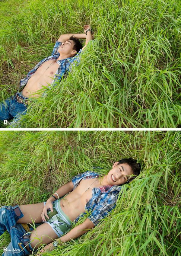 BlueMan-56--Pics--BTS-