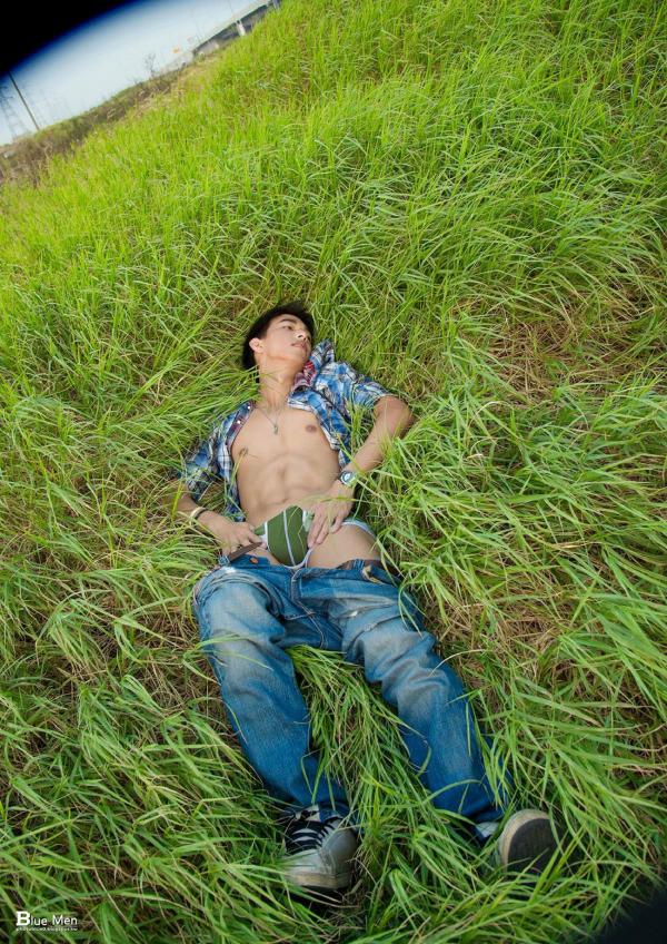 BlueMan-56--Pics--BTS-