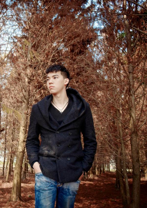 BlueMan-59--Pics--BTS-