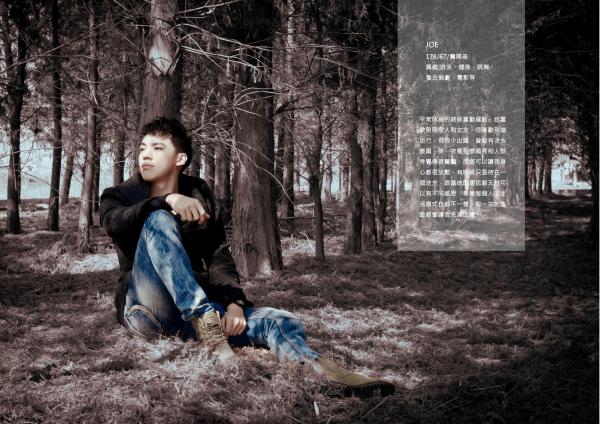 BlueMan-59--Pics--BTS-