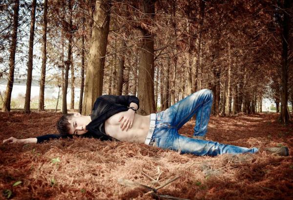 BlueMan-59--Pics--BTS-