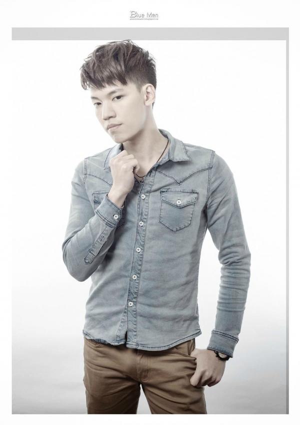 BlueMan-59--Pics--BTS-