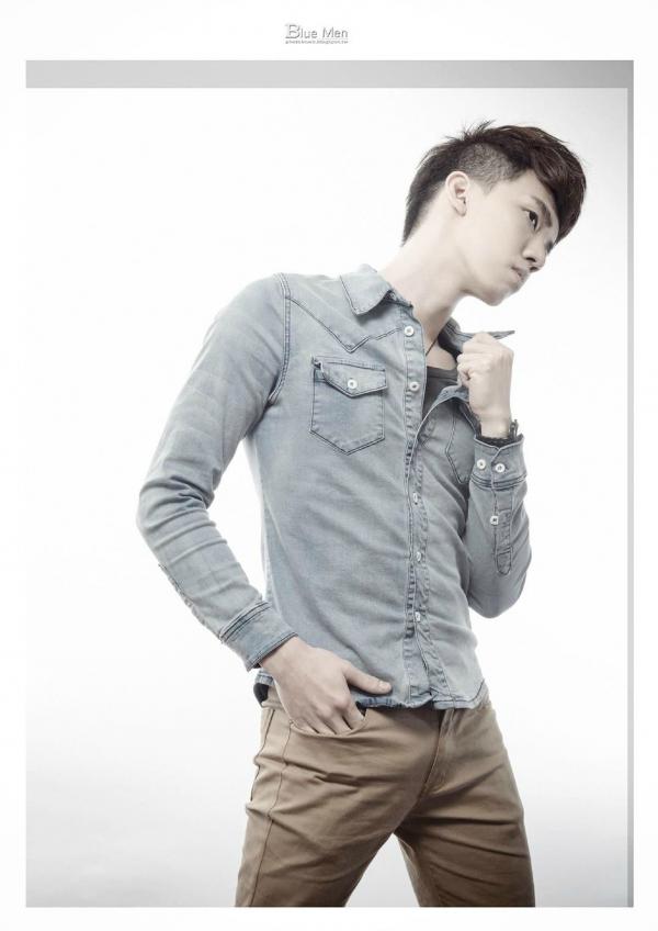 BlueMan-59--Pics--BTS-