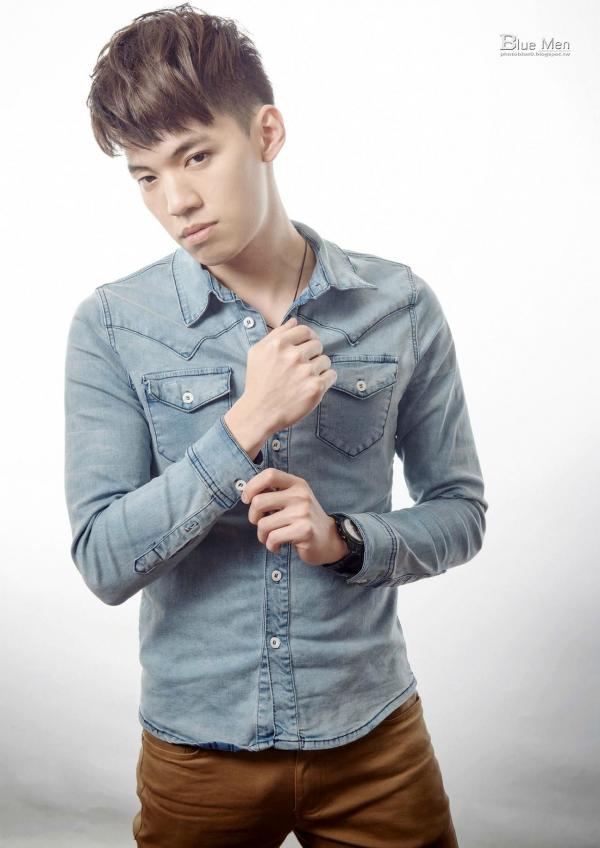 BlueMan-59--Pics--BTS-