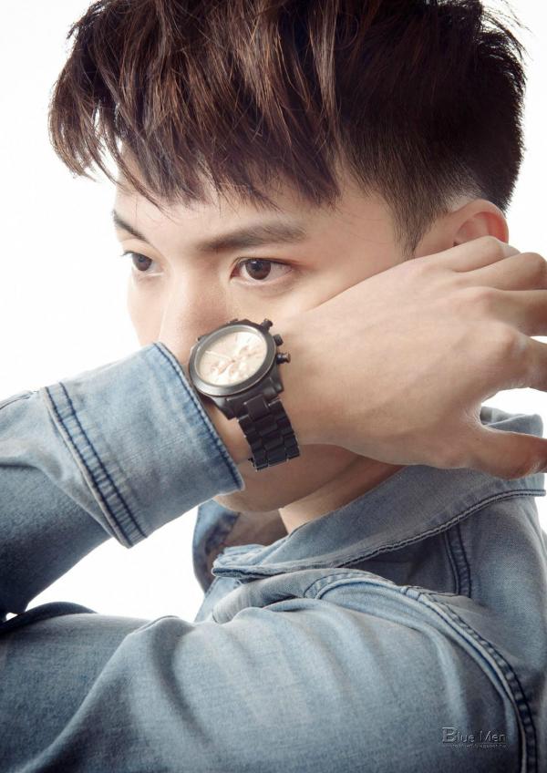 BlueMan-59--Pics--BTS-