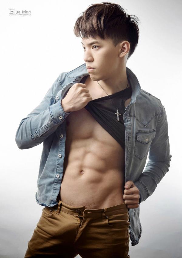 BlueMan-59--Pics--BTS-