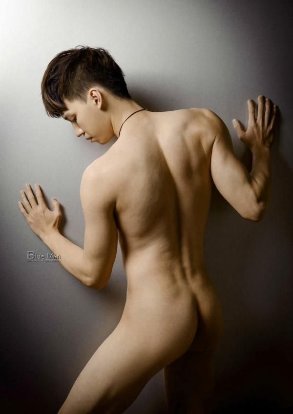 BlueMan-59--Pics--BTS-