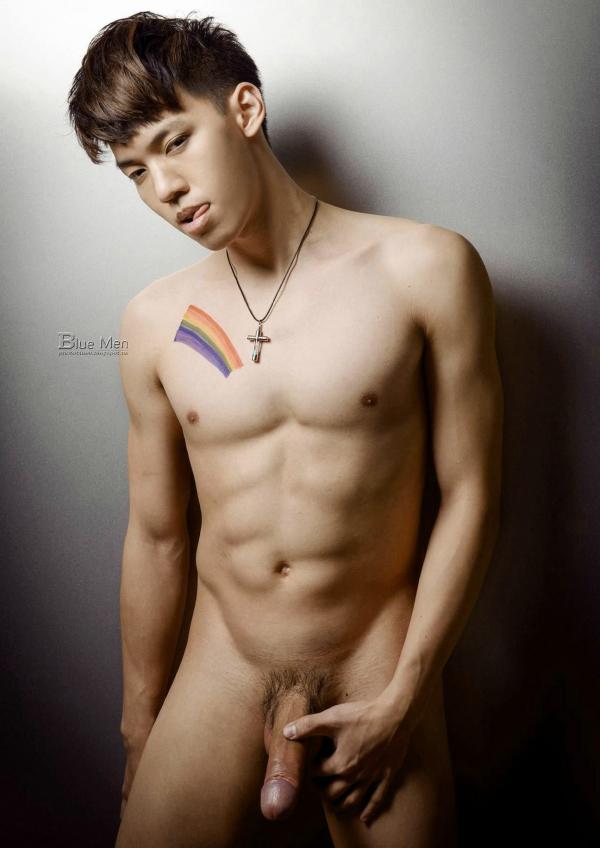 BlueMan-59--Pics--BTS-