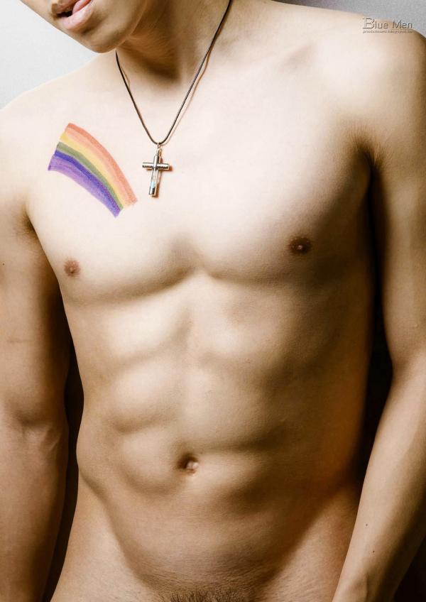 BlueMan-59--Pics--BTS-