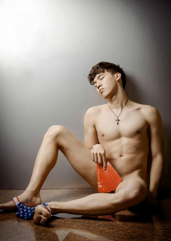 BlueMan-59--Pics--BTS-