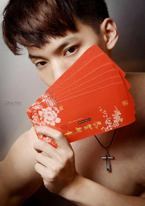 BlueMan-59--Pics--BTS-