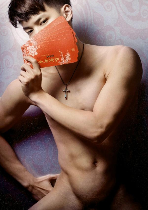 BlueMan-59--Pics--BTS-