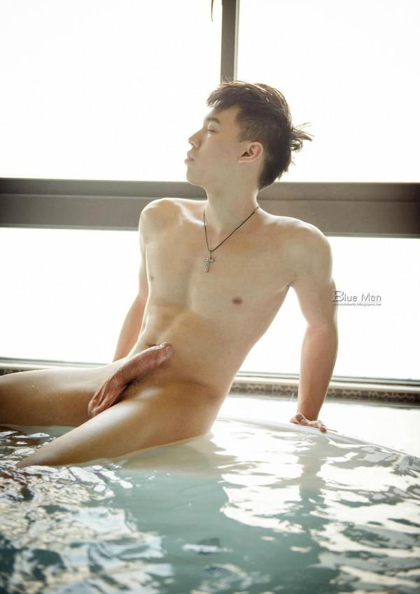 BlueMan-59--Pics--BTS-