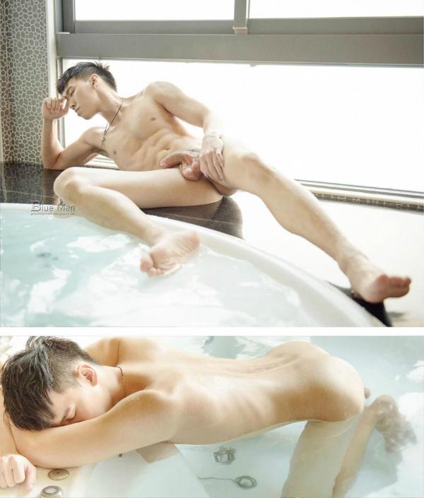 BlueMan-59--Pics--BTS-