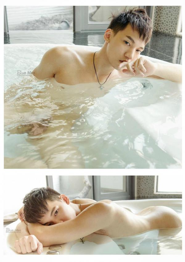 BlueMan-59--Pics--BTS-