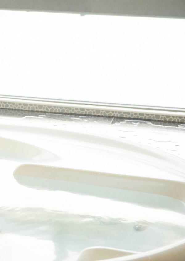 BlueMan-59--Pics--BTS-