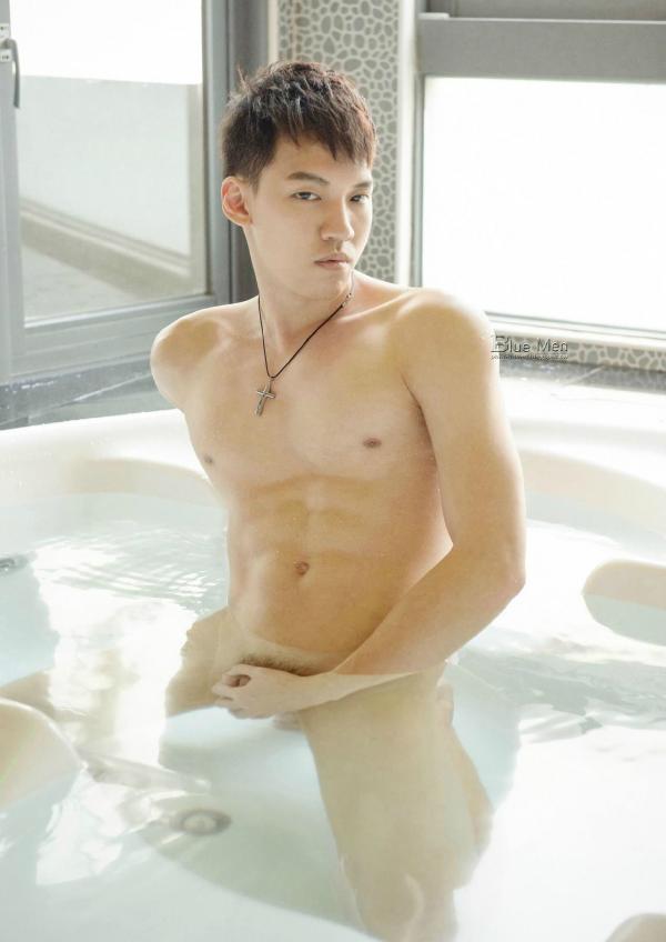 BlueMan-59--Pics--BTS-