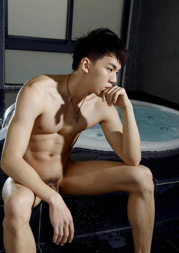 BlueMan-59--Pics--BTS-