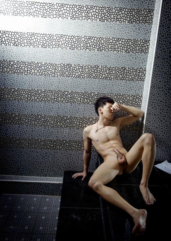 BlueMan-59--Pics--BTS-