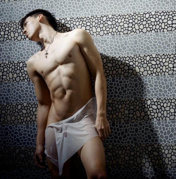 BlueMan-59--Pics--BTS-