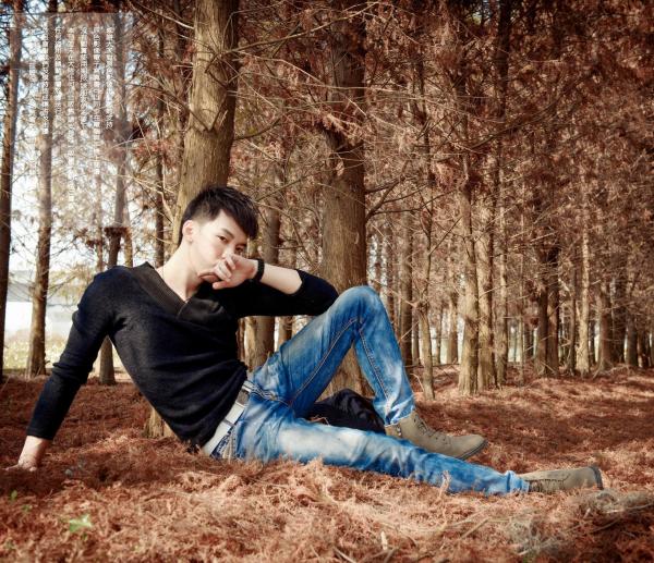 BlueMan-59--Pics--BTS-