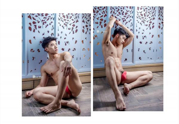 BlueManX---PhotoBook-01