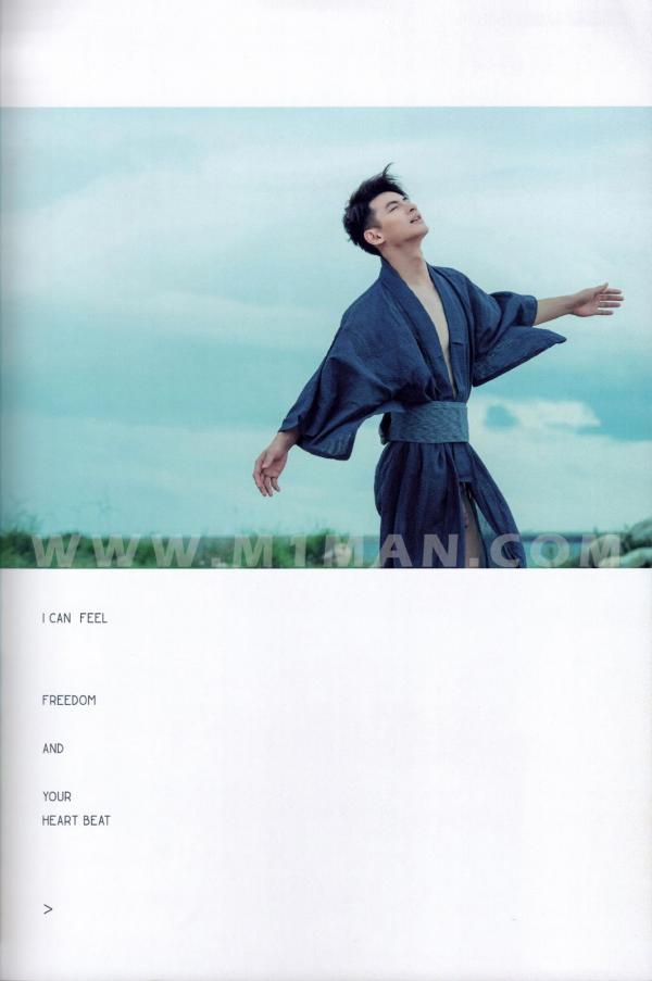 BlueMen-014--Men’s-Milk-Attraction