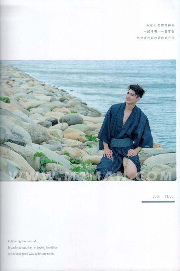 BlueMen-014--Men’s-Milk-Attraction