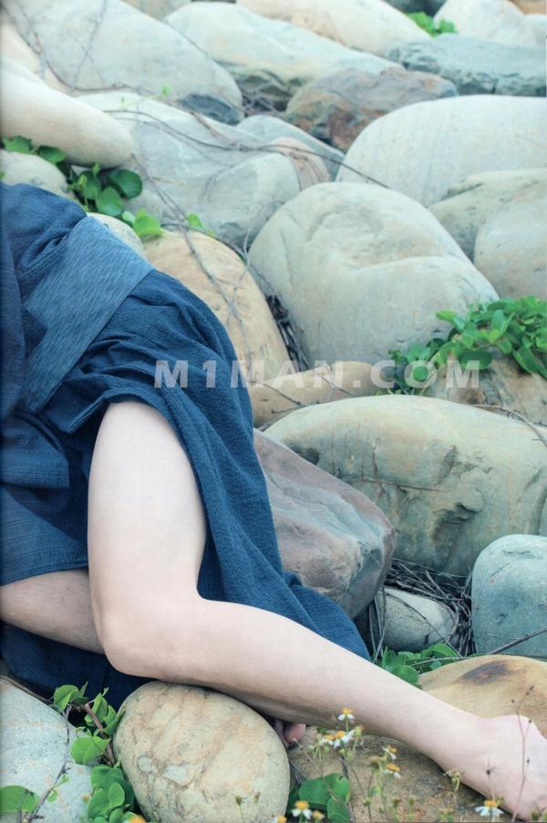 BlueMen-014--Men’s-Milk-Attraction