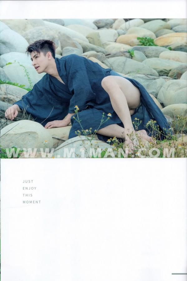 BlueMen-014--Men’s-Milk-Attraction