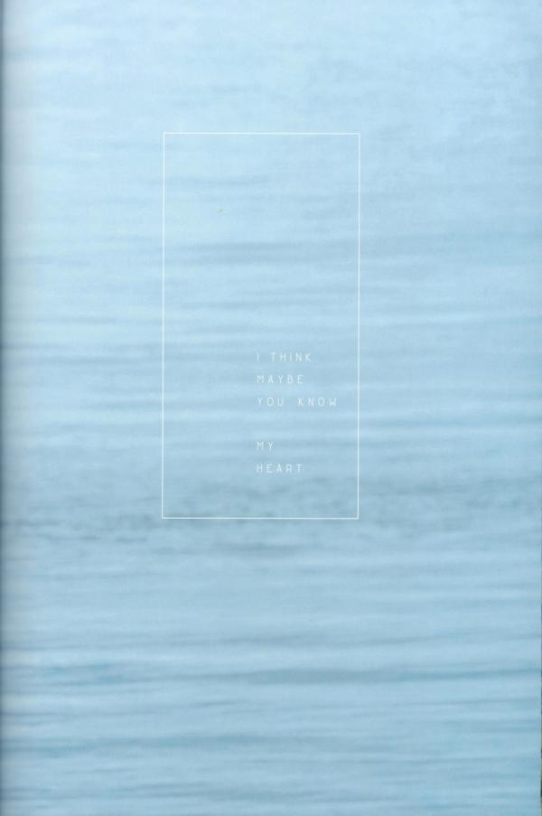 BlueMen-014--Men’s-Milk-Attraction