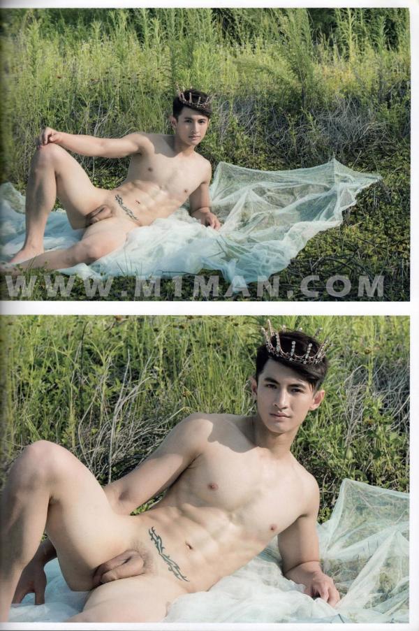 BlueMen-014--Men’s-Milk-Attraction