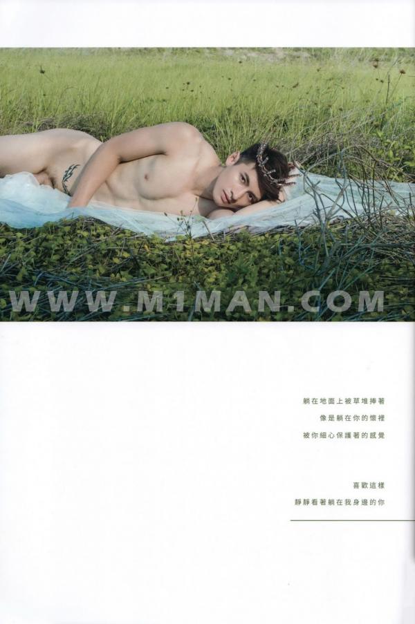 BlueMen-014--Men’s-Milk-Attraction