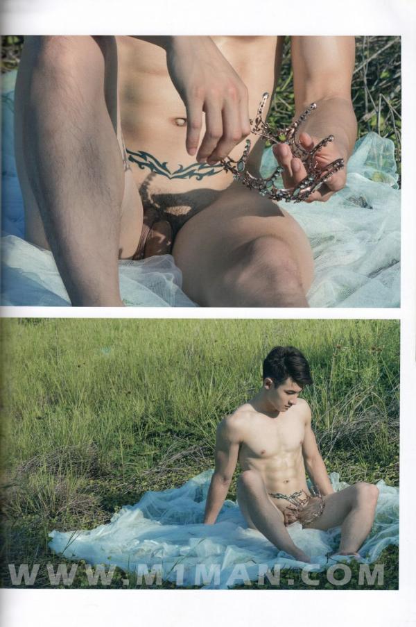 BlueMen-014--Men’s-Milk-Attraction