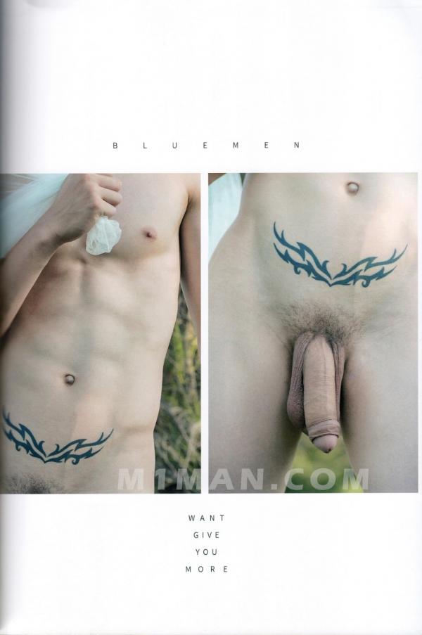 BlueMen-014--Men’s-Milk-Attraction